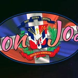 Meet your Posher, Don